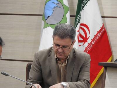  زنگ خطر وارونگی هوا/ مهار آتش در آبیک 