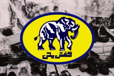  واگذاری غیرقانونی ملک کفش ملی متعلق به صندوق بازنشستگی کشوری / دیوان محاسبات ورود کرد