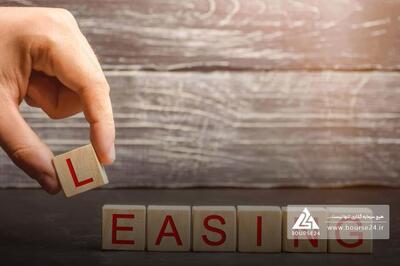  موافقت سازمان بورس با افزایش سرمایه «ولتجار»