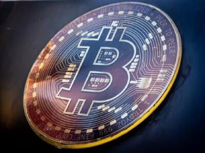  بیت کوین در نزولی ترین مسیر خود قرار گرفته است