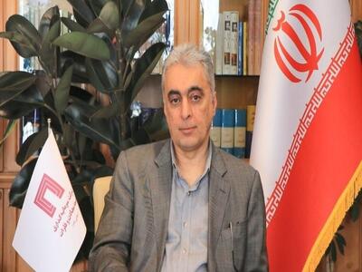  پیشرفت ۳۱ درصدی «مس جانجا» و آغاز عملیات اجرایی عناصر نادر خاکی/ گزارش سعدمحمدی از ۱۶ پروژه فعال