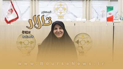  کاهش نیاز به عرضه اولیه با ورود ابزار‌های جدید؛ هدف‌گذاری دولت برای رونق پایدار بازار سرمایه