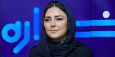  استایل‌های هدی زین‌العابدین در جشنواره بین‌المللی شیراز مورد توجه قرار گرفت! - چی بپوشم