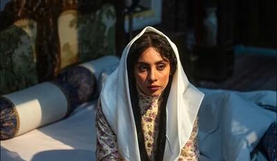  خانه ۱۰۰ ساله و مجلل محبوبه خانم، عاشق‌ترین دختر شهر - چیدانه