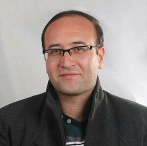  نگاهی به تازه‌ترین قسمت برنامه «اکنون»؛ سیر و سلوک بازیگری