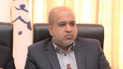  خضریان: استثناء کردن واردات گوشی‌های لوکس قابل دفاع نیست