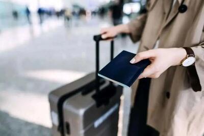  معاون حقوق بشر وزارت دادگستری: زمانی نگاه داخل به جمعیت ایرانیان خارج از کشور، تهدیدی بود، اما این نگاه اکنون وجود ندارد