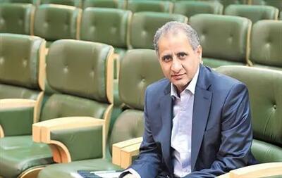  حمید حسینی، سخنگوی اتحادیه صادرکنندگان فرآورده‌های نفتی: گازوئیل ایران ۱۵۰۰ برابر استاندارد جهانی سولفور دارد