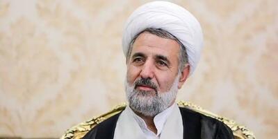  پیش بینی نماینده آتش زننده برجام درباره احتمال وقوع جنگ/ دشمن با این سه سوال کلیدی مواجه است