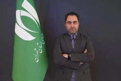  مهرآزما: وضعیت فعلی نظارت بر فروشگاه‌های اینترنتی ناکافی است/ بلک فرایدی امسال زنگ خطر بود، نهادهای متولی ورود کنند