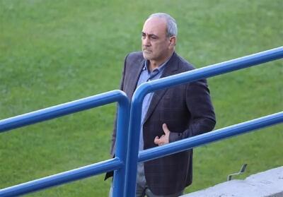  افشاگری یک پرسپولیسی درباره برانکو؛ دستور دادند او را عوض کنم!