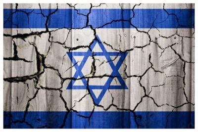  رسانه های عبری افشاگری کردند/ بهانه تراشی اسرائیل برای نقض آتش بس در غزه