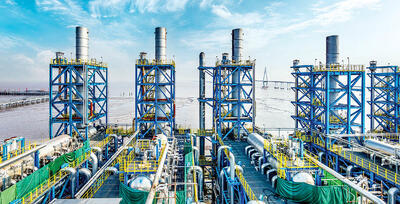  چشم‌انداز بازار ابزارهای کاهنده آلودگی