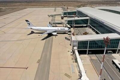  یک اتفاق عجیب/ این ۵ کشور در دنیا هیچ فرودگاهی ندارند!