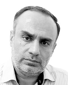  صلح اوکراین و آزمون هژمونی آمریکا