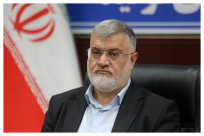  اظهارات جدید استاندار تهران درباره انتقال پایتخت/ تمرکززدایی قانون است، باید اجرا شود