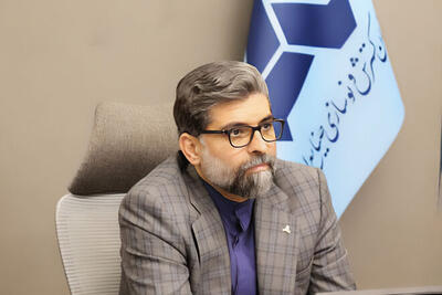  کیفیت و تولید خودروها ارتقا می‌یابد