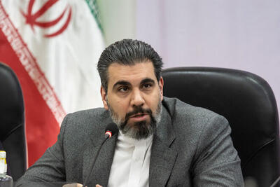  اعتبارِ بدون پول نقد، گره صنعت قطعه را باز نمی‌کند