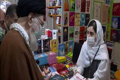  انتقاد همشهری از تندروها/ دشمن با دین متحجرین همسوست این حجاب از کشف حجاب هم خطرناک‌تر است