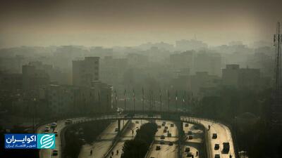  دعا کنیم باد بیاید