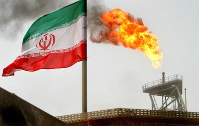  صادرات گاز ایران به این کشور از سر گرفته شد