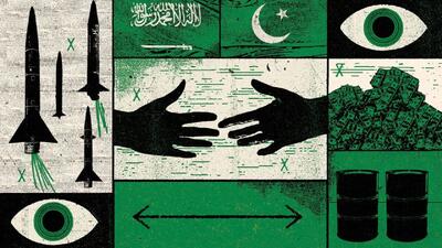  تضمین قاطع ابرقدرت هسته‌ای؛ پشت پرده استقبال غیرمنتظره تهران از توافق