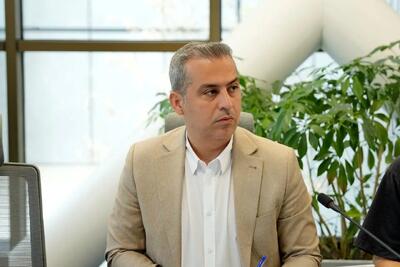  کاهش پی‌درپی بودجه عمرانی زنگ خطری جدی برای اشتغال، بهره‌وری و زیرساخت‌های کشور است