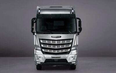  طرح فروش نقدی محصولات بهمن دیزل +جدول قیمت‌ها