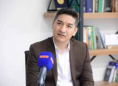  اصلاحات نظارتی تازه در شرکت‌های کارگزاری‌ - اکونیوز