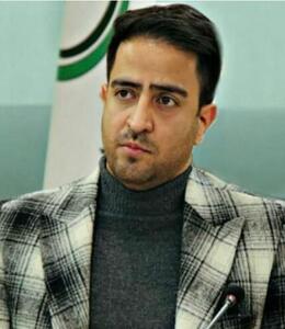  ادغام بانک‌های ناتراز در بانک‌های بزرگ دولتی! حل یا انتقال مشکل؟ | اقتصاد24