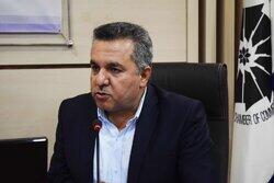 مسؤلان ایرانی مشکلات صادرات به قطر را می‌دانند اما کاری نمی‌کنند!