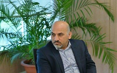  آقای پزشکیان حداقل دارایی وزارت نفت و نیرو را بفروشید و جبران کسری بودجه را از خودتان شروع کنید