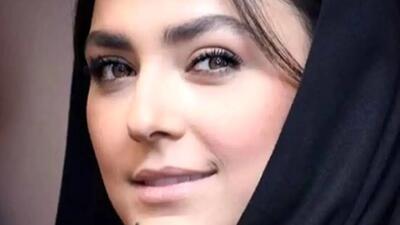  زنان مشهور ایرانی که مجرد بودنشان هیچ‌کس را باور نمی‌شود!