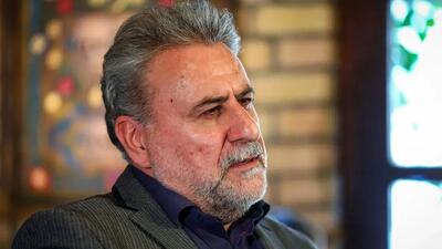  فلاحت‌پیشه: سیاست خارجی ایران گرفتار ابتذال تحلیل در صداوسیماست