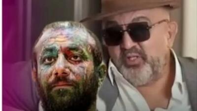  حکم اعدام تتلو توسط پزشکیان لغو شد؟ افشاگری جدید احمد ایراندوست + ویدیو