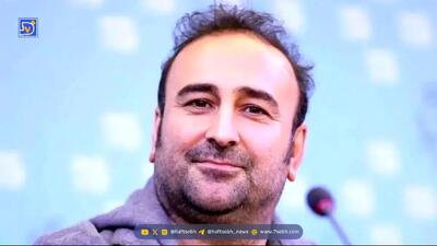  تصاویری باورنکردنی از خانه لوکس مهران احمدی، شکیب آوای باران!