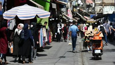  تندروها جز «بستن تنگه هرمز» و «خروج از NPT » راهکاری ندارند