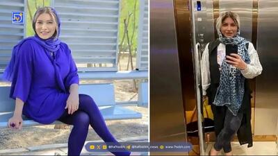  رازهای شگفت‌انگیز زندگی شخصی فریبا نادری که هیچ‌کس نمی‌دانست!