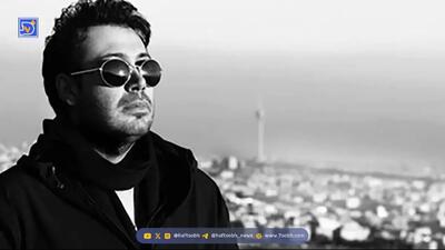  واکنش جنجالی و شوکه‌کننده محسن چاوشی به آلودگی هوا + ویدیو