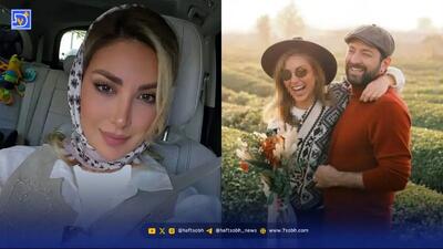 رازهای شگفت‌انگیز کافه لاکچری مینا مختاری که همه را متحیر کرده است!