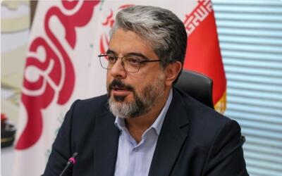  آغاز نوسازی فروشگاه شهروند بیهقی با هدف ارتقای تجربه خرید مشتری