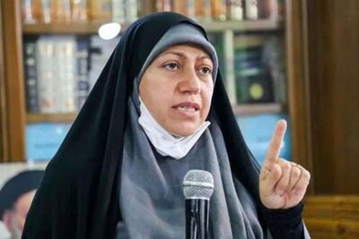  محمدبیگی، نماینده قزوین: نیروگاه شهید رجایی آبیک مازوت می‌سوزاند، مردم در آلودگی زیست‌محیطی خفه می‌شوند، چرا توجهی به سلامت ملت وجود ندارد؟ چه زمانی استاندارد‌های افزایش کیفیت سوخت طبق قانون اجرا خواهند شد؟