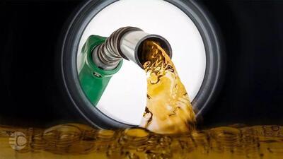 مصرف سوخت خودرو‌ها در کشور باید سالانه پنج درصد کاهش پیدا کند