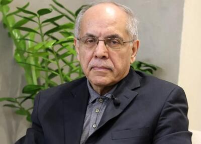  از دیپلماسی چه خبر؟ کوروش احمدی: همه طرف‌ها آماده مذاکره‌اند اما پیش‌شرط‌ها همچنان پابرجاست