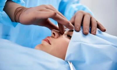  چرا شیادها در بازار جراحی زیبایی کاسبی‌شان پررونق است؟