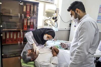  ۳۰ سال توقف، بهداشت دهان در انتظار احیای قانونی که هرگز اجرا نشد
