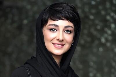  ویدا جوان بازیگر سریال پژمان با تلویزیون خداحافظی کرد
