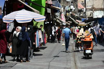  تندروها جز «بستن تنگه هرمز» و «خروج از NPT » راهکاری ندارند/ تکلیف خود را با آنها روشن کنید