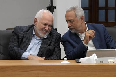  تصاویر؛ دیدار روحانی با جمعی از وزیران و معاونان سابق