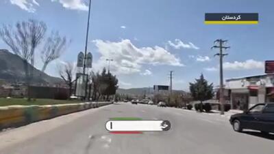  آب مقطر به جای داروی سرطان فروخته می‌شود